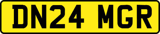 DN24MGR