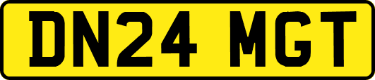 DN24MGT