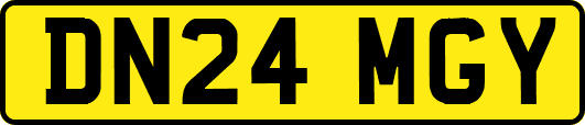 DN24MGY