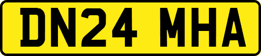 DN24MHA