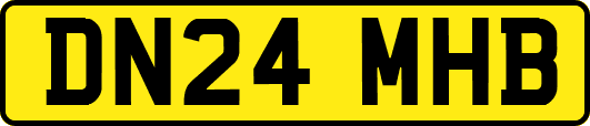 DN24MHB