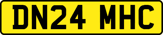 DN24MHC