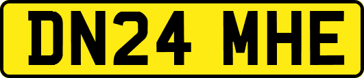 DN24MHE