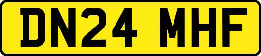 DN24MHF