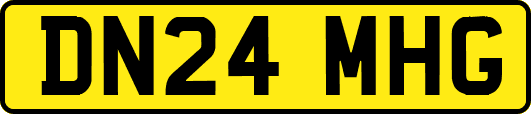 DN24MHG