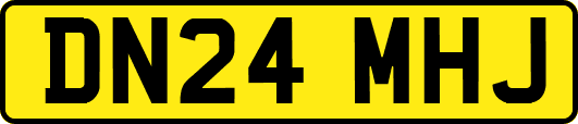 DN24MHJ