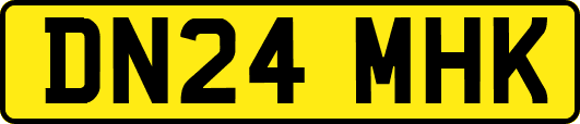 DN24MHK