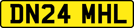 DN24MHL
