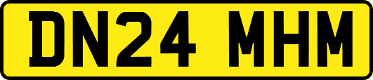 DN24MHM