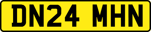 DN24MHN