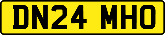 DN24MHO