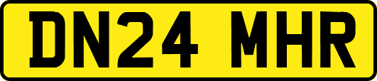 DN24MHR