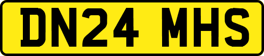 DN24MHS