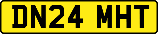 DN24MHT