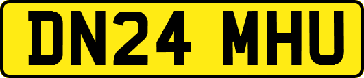 DN24MHU