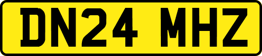 DN24MHZ