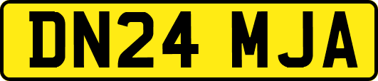 DN24MJA
