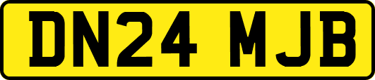 DN24MJB
