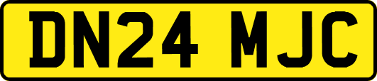 DN24MJC
