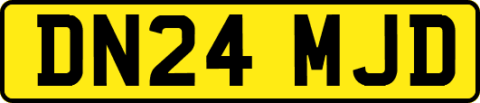 DN24MJD