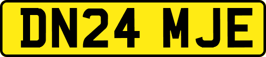 DN24MJE