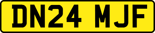 DN24MJF