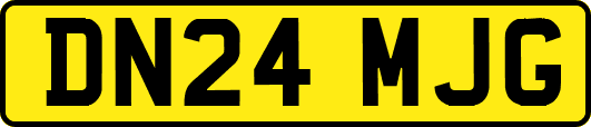 DN24MJG