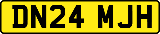 DN24MJH
