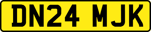 DN24MJK