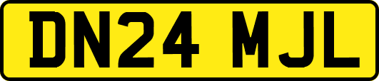 DN24MJL