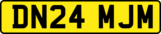 DN24MJM