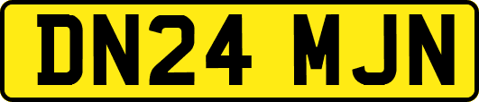 DN24MJN