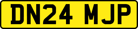 DN24MJP