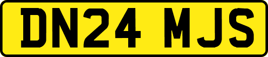 DN24MJS