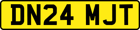 DN24MJT