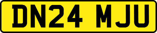 DN24MJU