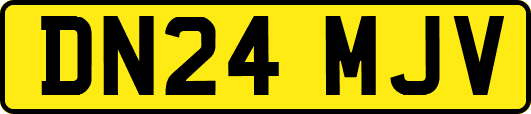 DN24MJV