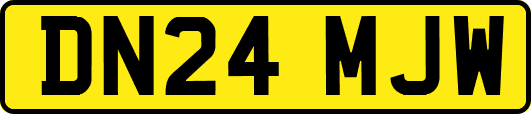 DN24MJW