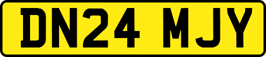 DN24MJY