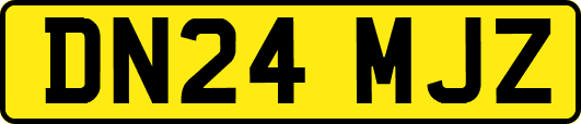 DN24MJZ