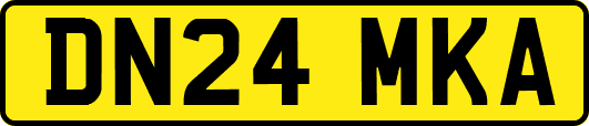 DN24MKA