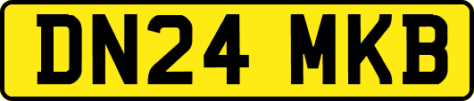 DN24MKB
