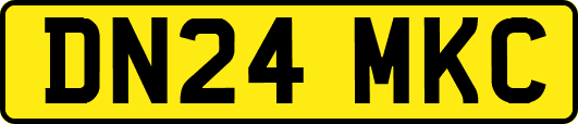 DN24MKC