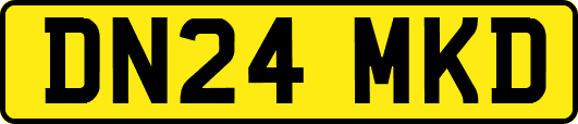 DN24MKD