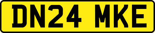 DN24MKE
