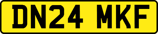 DN24MKF