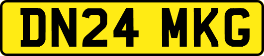 DN24MKG