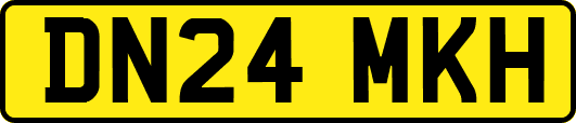 DN24MKH