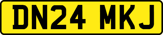 DN24MKJ