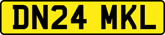 DN24MKL